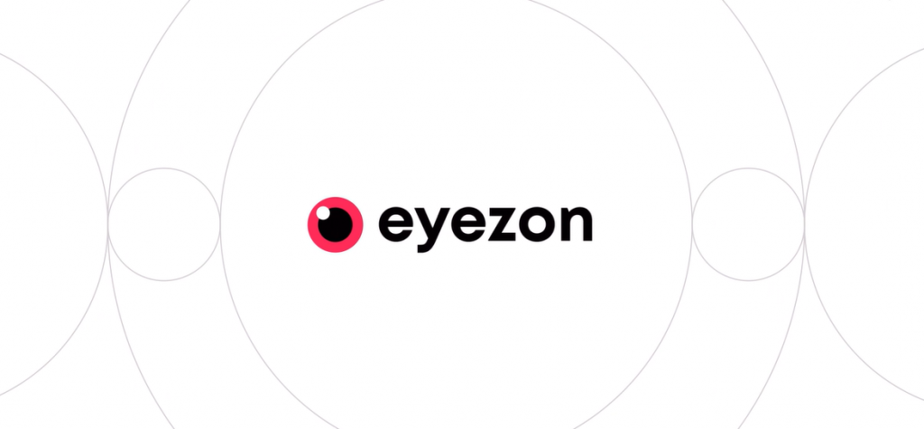 eyezon