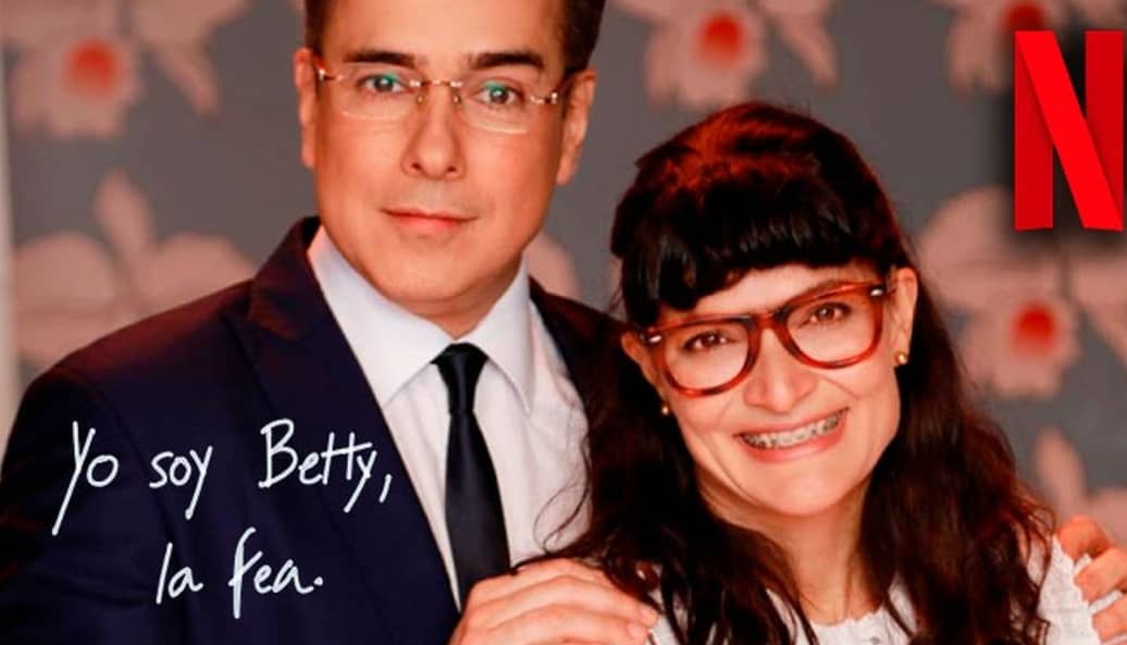 Netflix revela las preferencias de los consumidores peruanos en el streaming 1 WhatsApp Image 2021 11 18 at 18.35.25