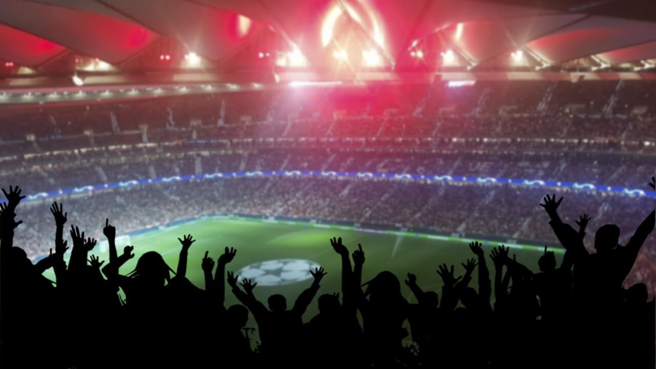 Real Madrid incrementa su valor de marca tras ganar un nuevo título 1 adobe y real madrid acuerdo