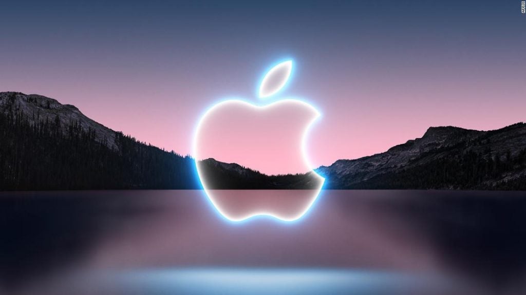 Día Internacional del Marketing: Estrategias que han hecho invencibles a las grandes marcas 4 apple event invite visual 0914 super 169