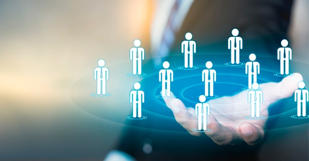 6 claves para conseguir leads de calidad para tu negocio 1 ef321c2a 5764 4e79 9ec4 adefc3a937d3