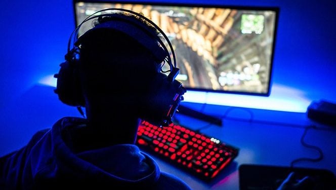 Audio y gaming solo cuentan con 4% y 3% de publicidad digital a pesar de su gran alcance 3 gaming1 664x375 1