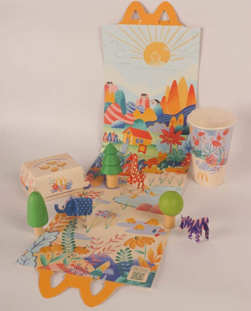 happy meal regina lim 2 1034x1280 1