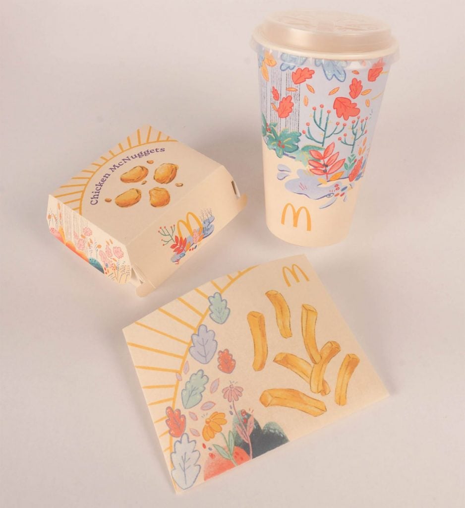 happy meal regina lim 3 1172x1280 1