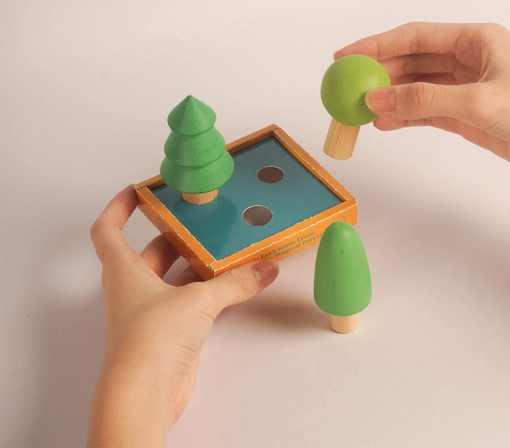 happy meal regina lim 5