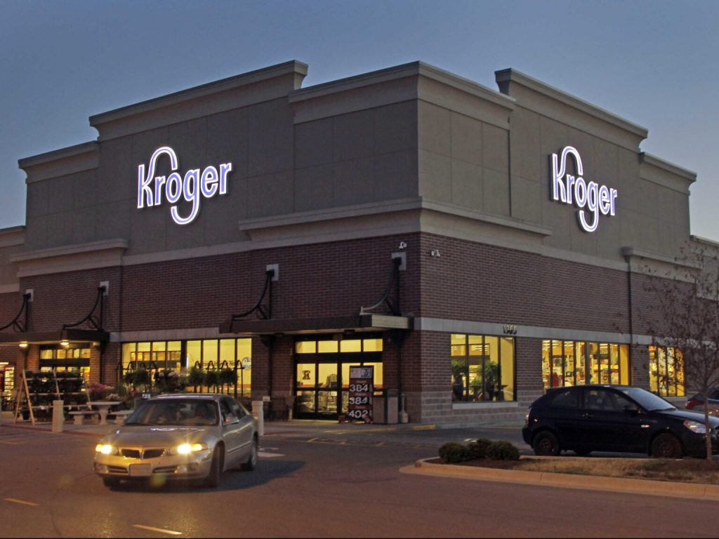 kroger banea el uso de tarjetas visa 1536x1152 1