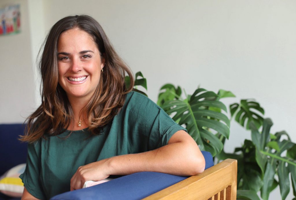 Norte, la consultora creativa que se llevó siete galardones de los FePI 2021 3 maca pestana