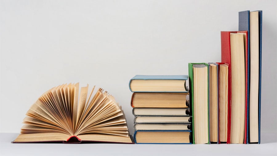 Perú es el quinto país con mayor índice de lectura en América Latina 1 peru libros