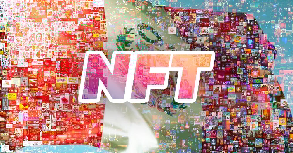 Perú se encuentra entre los 10 países con más propietarios de NFT 1 peru se encuentra entre los 10 paises con mas propietarios de nft