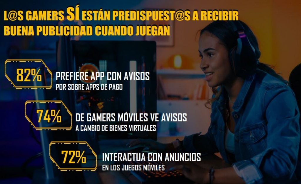 publicidad gamers 1