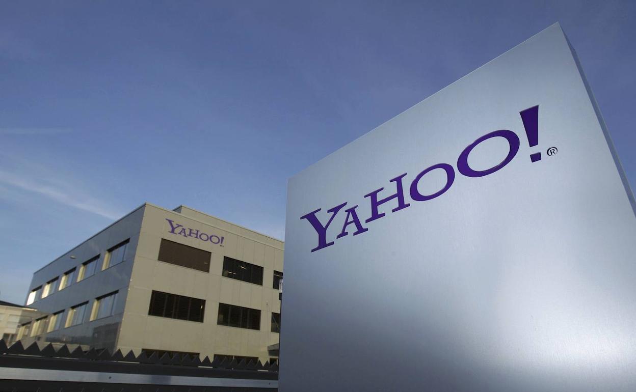 yahoo kC3B U90589649382lE 1248x770@Las Provincias