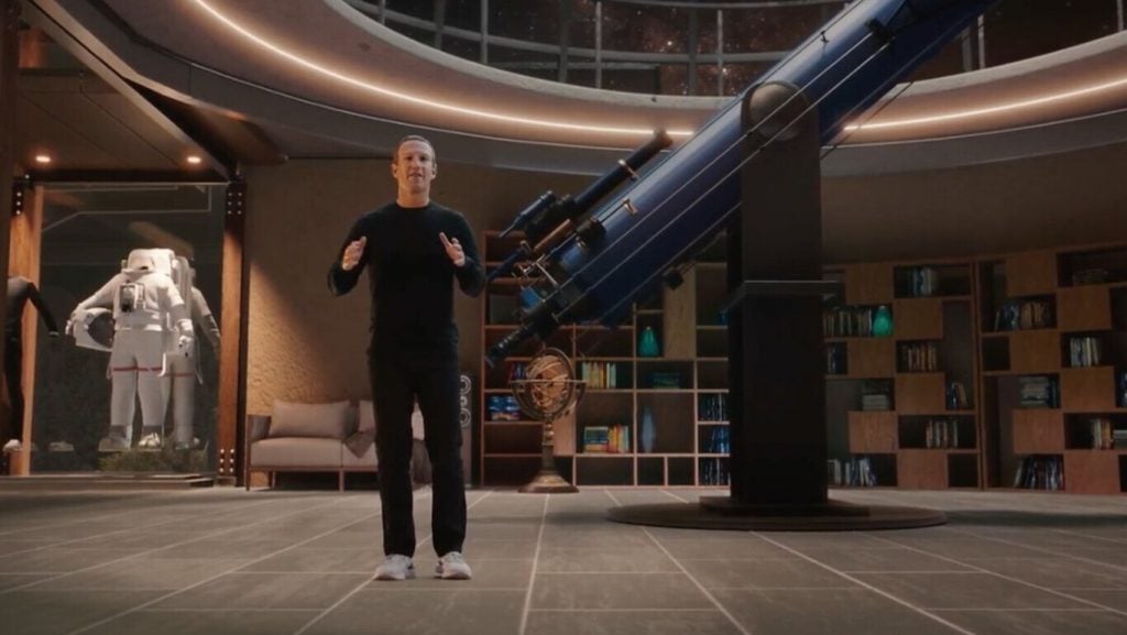 87% de los usuarios en internet no saben qué es el “metaverso” 2 1366 2000 16