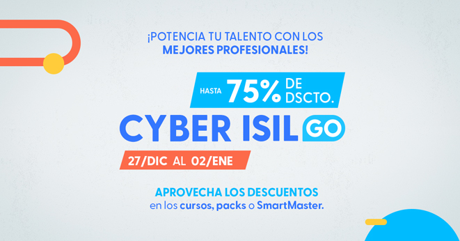 661x346 formulario isil