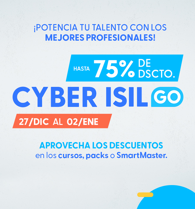 661x708 formulario isil