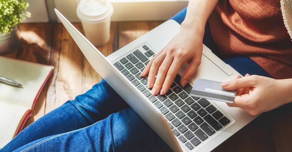 8 tendencias que marcarán el comercio electrónico en Perú durante el 2022 1 8 tendencias que marcaran el comercio electronico en peru durante el 2022