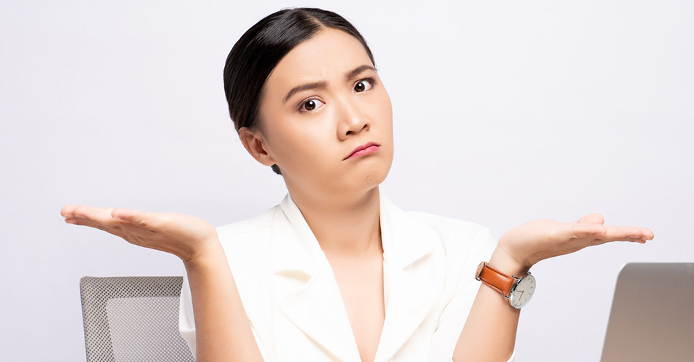 87% de los usuarios en internet no saben qué es el “metaverso” 1 87 de los usuarios en internet no saben que es el metaverso