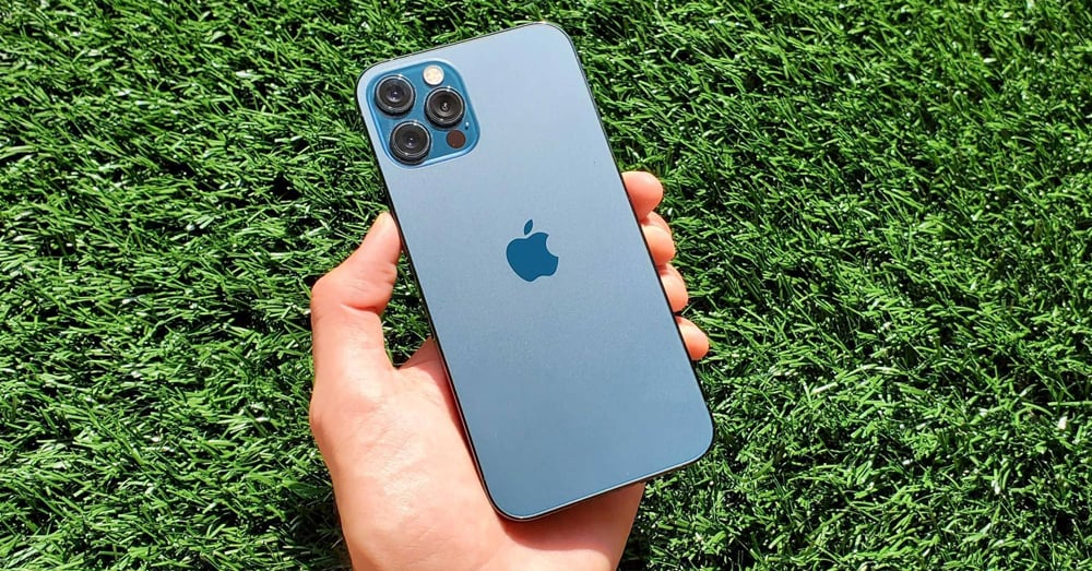 Apple aumenta el precio de los iPhone hasta en un 20% 2 Apple preocupada por ralentizacion de la demanda del iPhone 13