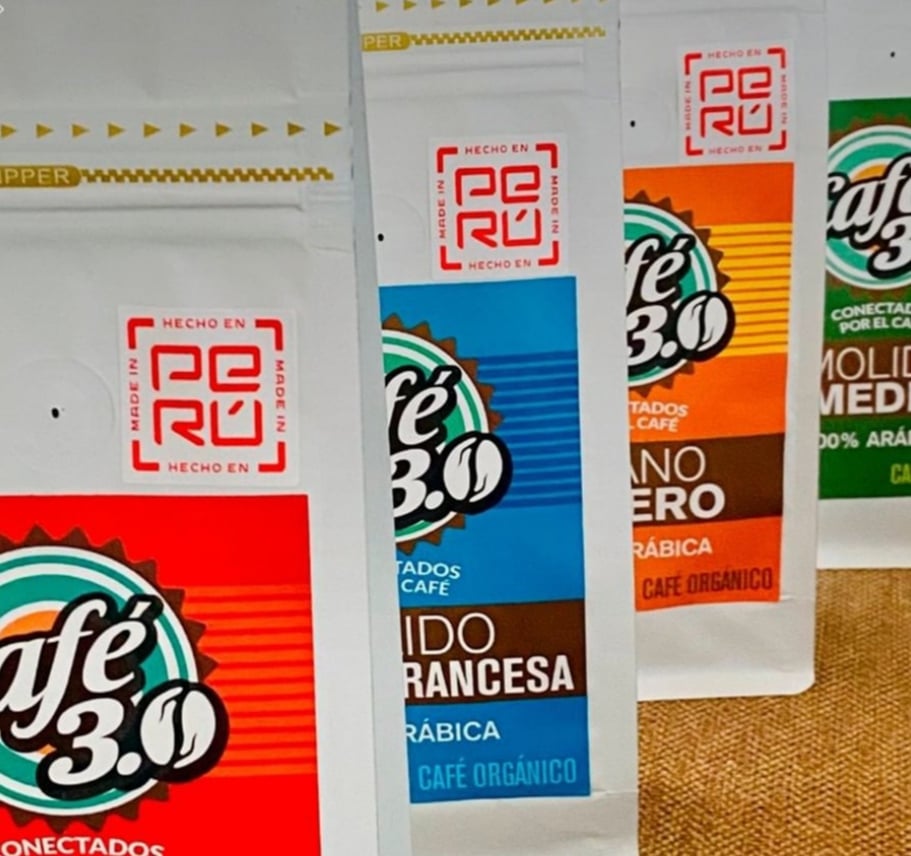 “Compra Peruano, Cómprale al Perú”, la campaña que promueve el consumo de productos hechos por empresas peruanas 2 productos hechos