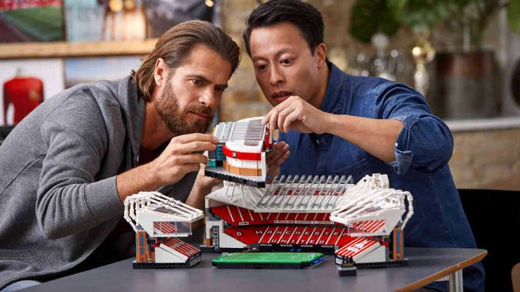 KIPTT2KE7FBB7N5Q43TCX24JMU