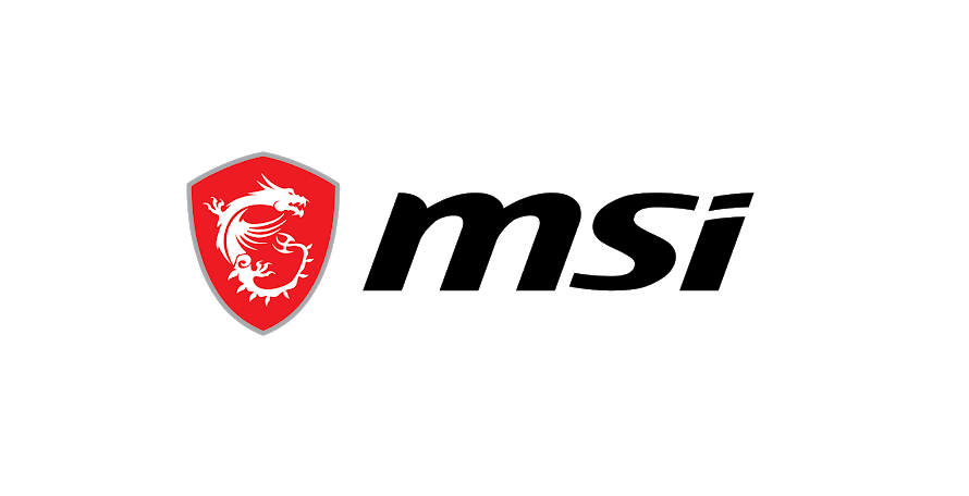 MSI lanza línea de productos a bajo costo para celebrar la Navidad 1 MSI GRAFICA