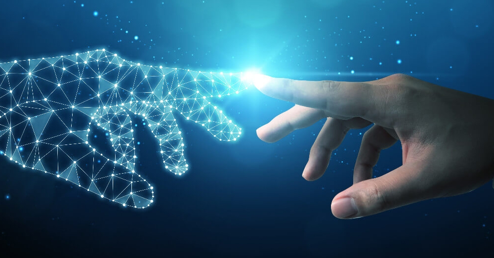 Microsoft y la RAE suman esfuerzos para que la inteligencia artificial utilice adecuadamente el español 1 Microsoft y la RAE suman esfuerzos para que la inteligencia artificial utilice adecuadamente el espanol