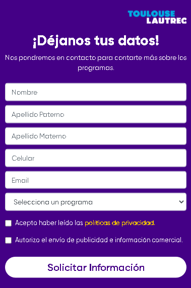 Vacaciones útiles 2022: ¿Cómo elegir los mejores programas de verano para mis hijos? 2 Screenshot 1
