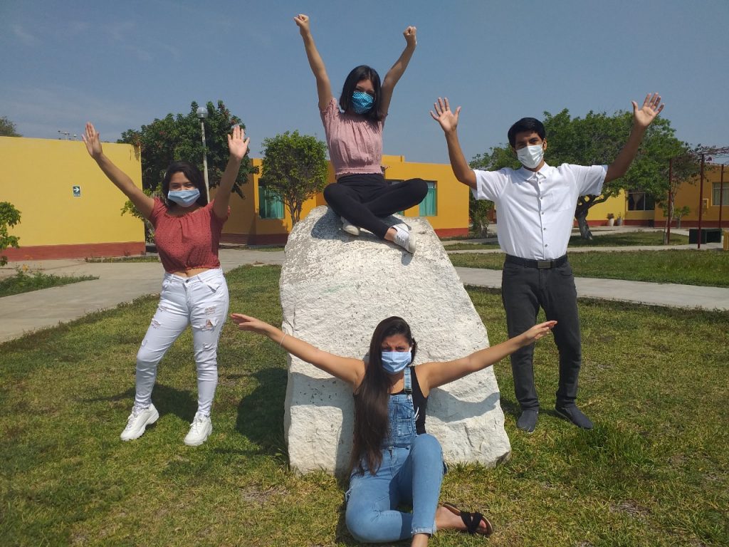 Mcdonald’s tiende una mano a niños y niñas de bajos recursos 3 WhatsApp Image 2021 12 02 at 15.51.20 1