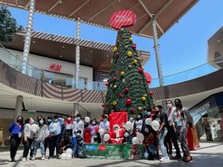 WhatsApp Image 2021 12 17 at 15.15.58