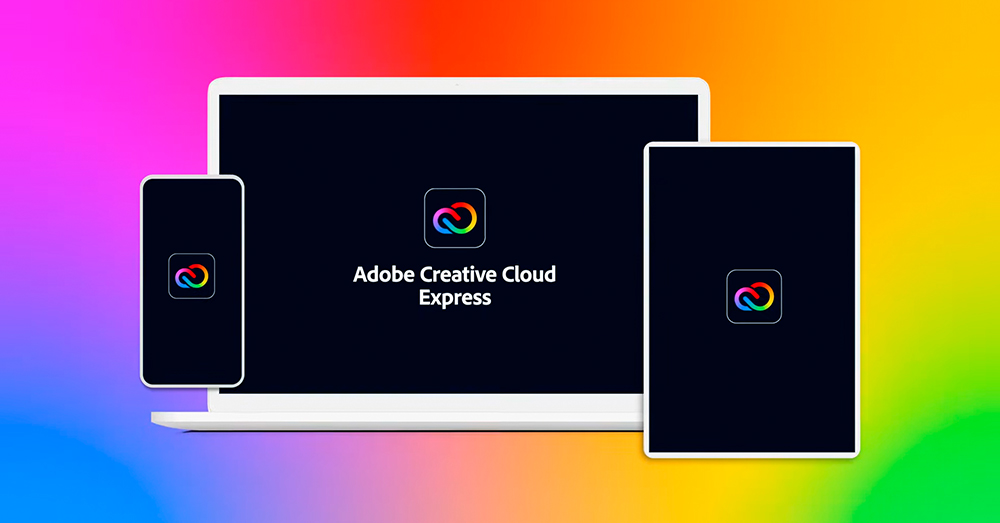 Adobe reúne sus productos en una sola plataforma para facilitar el trabajo de los creativos 6 adobe reune sus productos en una sola plataforma para facilitar el trabajo de los creativos