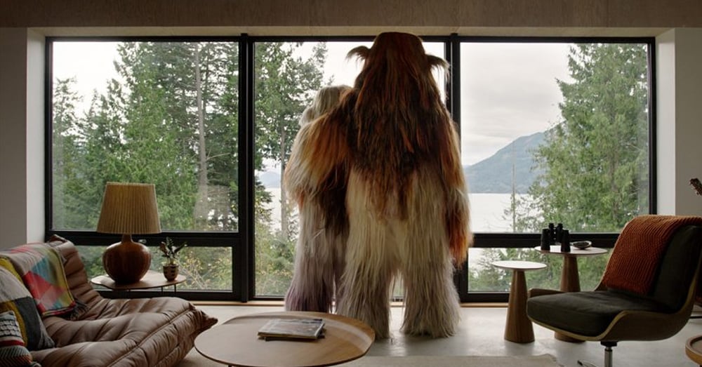 Airbnb busca seducir a nuevos anfitriones en esta campaña para ofrecer más destinos a sus clientes 1 airbnb busca seducir a nuevos anfitriones en esta campana para ofrecer mas destinos a sus clientes