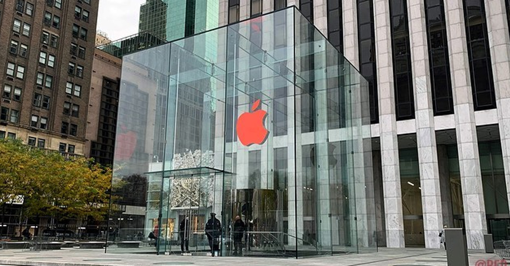 Apple conmemora Día Mundial de Lucha contra el Sida con iPhone edición especial 1 apple conmemora dia mundial de lucha contra el sida con iphone edicion especial