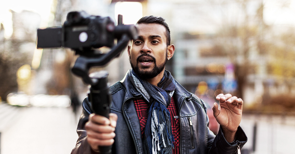 Revelan cuánto cobran los influencers por post patrocinado 1 cuánto cobran los influencers por post patrocinado