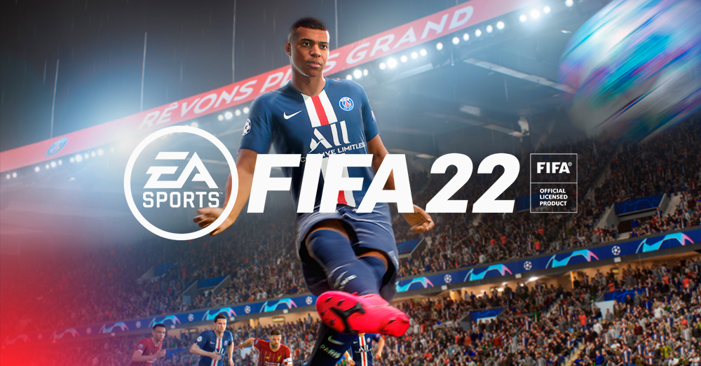 Electronic Arts baja su valor tras la posibilidad de perder la licencia de FIFA 1 electronic arts baja su valor tras la posibilidad de perder la licencia de fifa