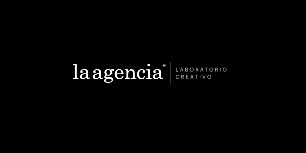 La Agencia: “Una comunicación integral complementa la creatividad” 1 la agencia