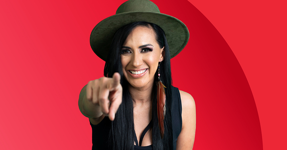 ¡Ser feliz y lograr un alto rendimiento en el trabajo sí es posible! 1 nan 1