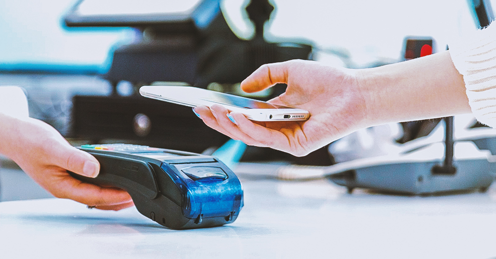 Perú registró crecimiento de 200 % de la industria Fintech en los últimos seis años 1 peru registro crecimiento de 200 de la industria fintech en los ultimos seis anos