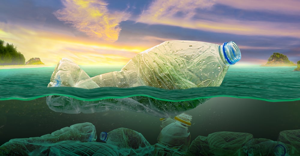 Temas ambientales, sociales y de gobierno corporativo se convierten en prioridad para las marcas 1 temas ambientales sociales y de gobierno corporativo se convierten en prioridad para las marcas