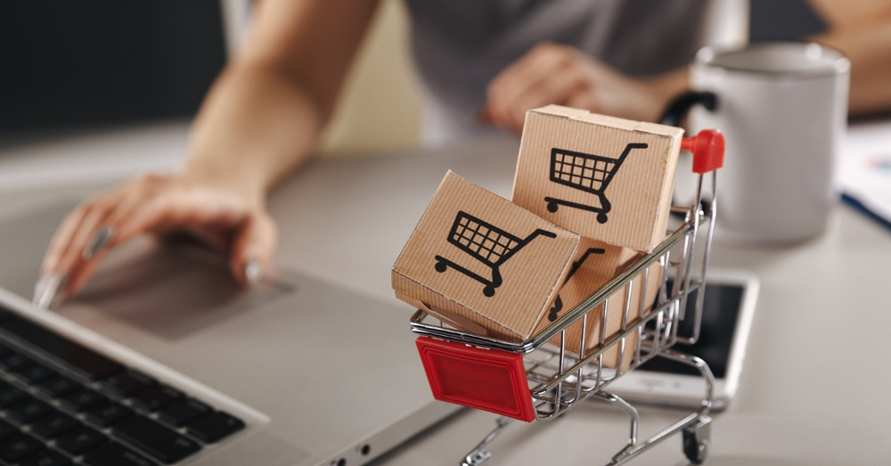 Fulfillment: el eficiente trayecto de entrega de un pedido puede ser la clave del éxito en e-Commerce 2 top 6 las tendencias del ecommerce que tomaran auge en 2022