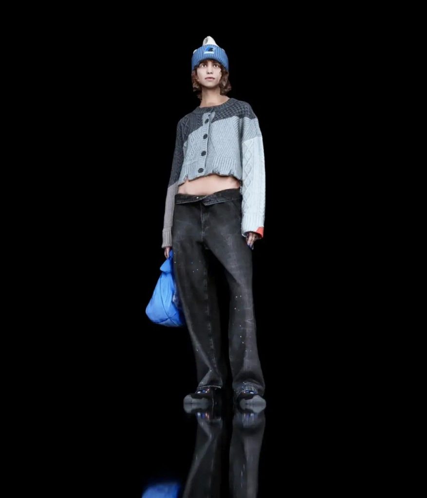 zara metaverso 1279881