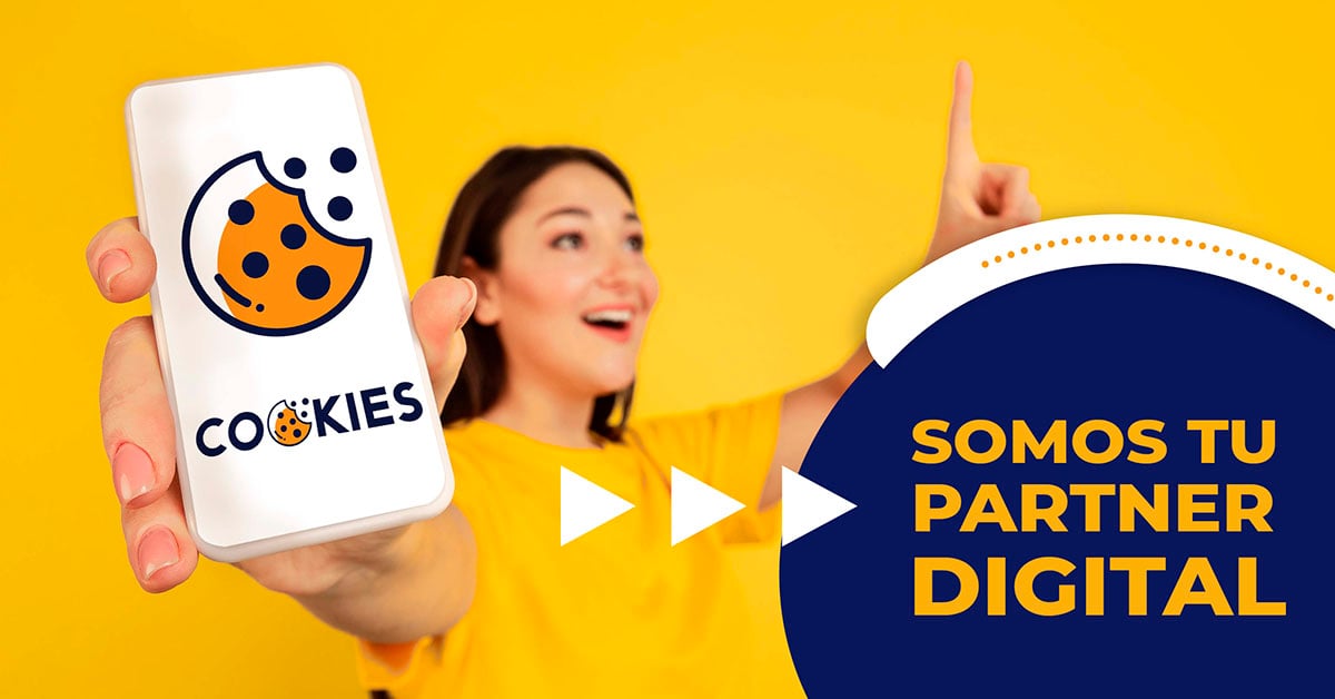 Cookies: la agencia que se especializa en impulsar el marketing digital de tu marca 1 1200 x 628 px 01