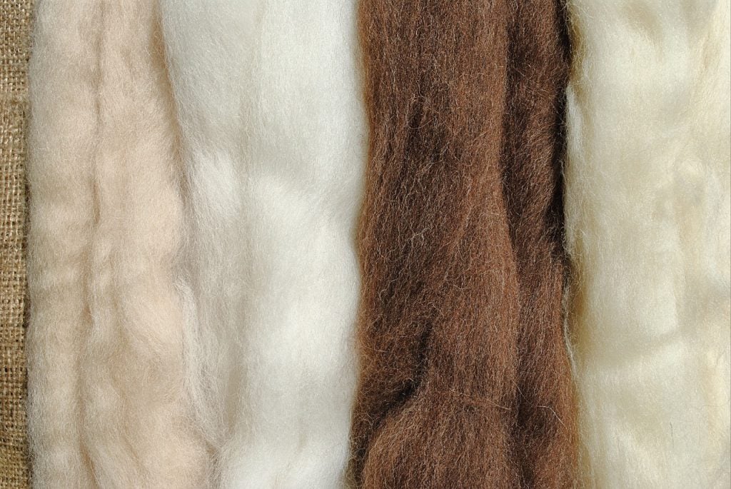 Sol Alpaca lanza “Orígenes”, la primera línea elaborada con fibra de Alpaca orgánica 3 3acc8364 59a7 4fdd ba97 fe2ba2e87c53