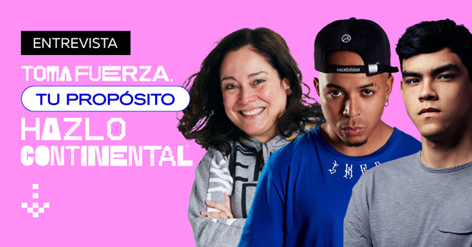 661x346 Formulario entrevista U continental