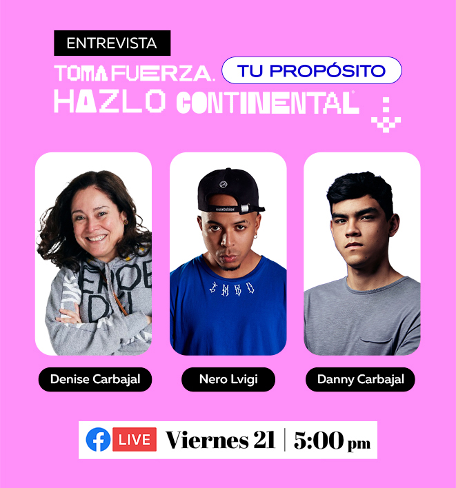 661x708 Formulario entrevista U continental