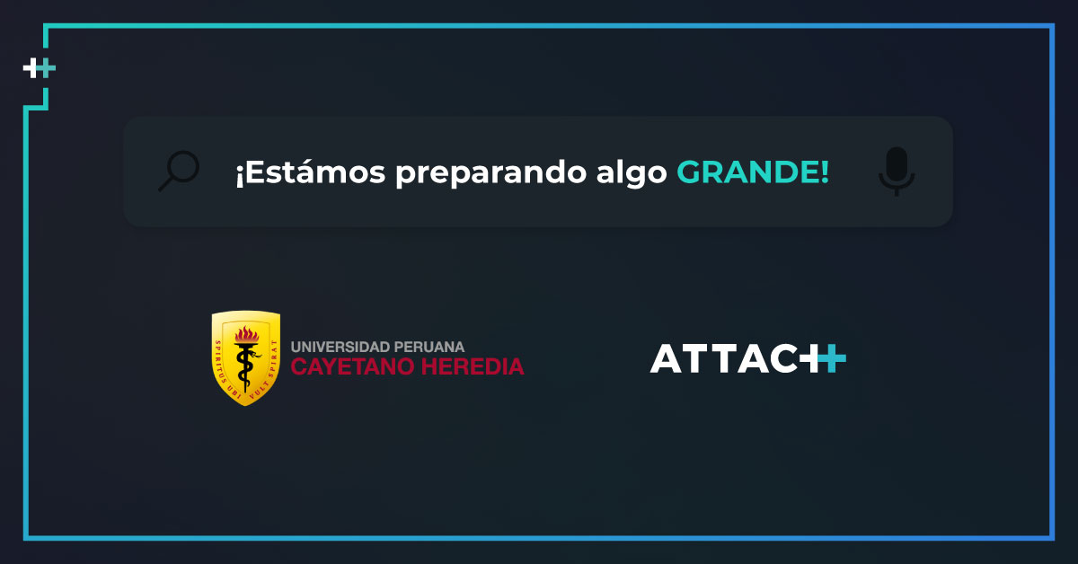 Cayetano Attach