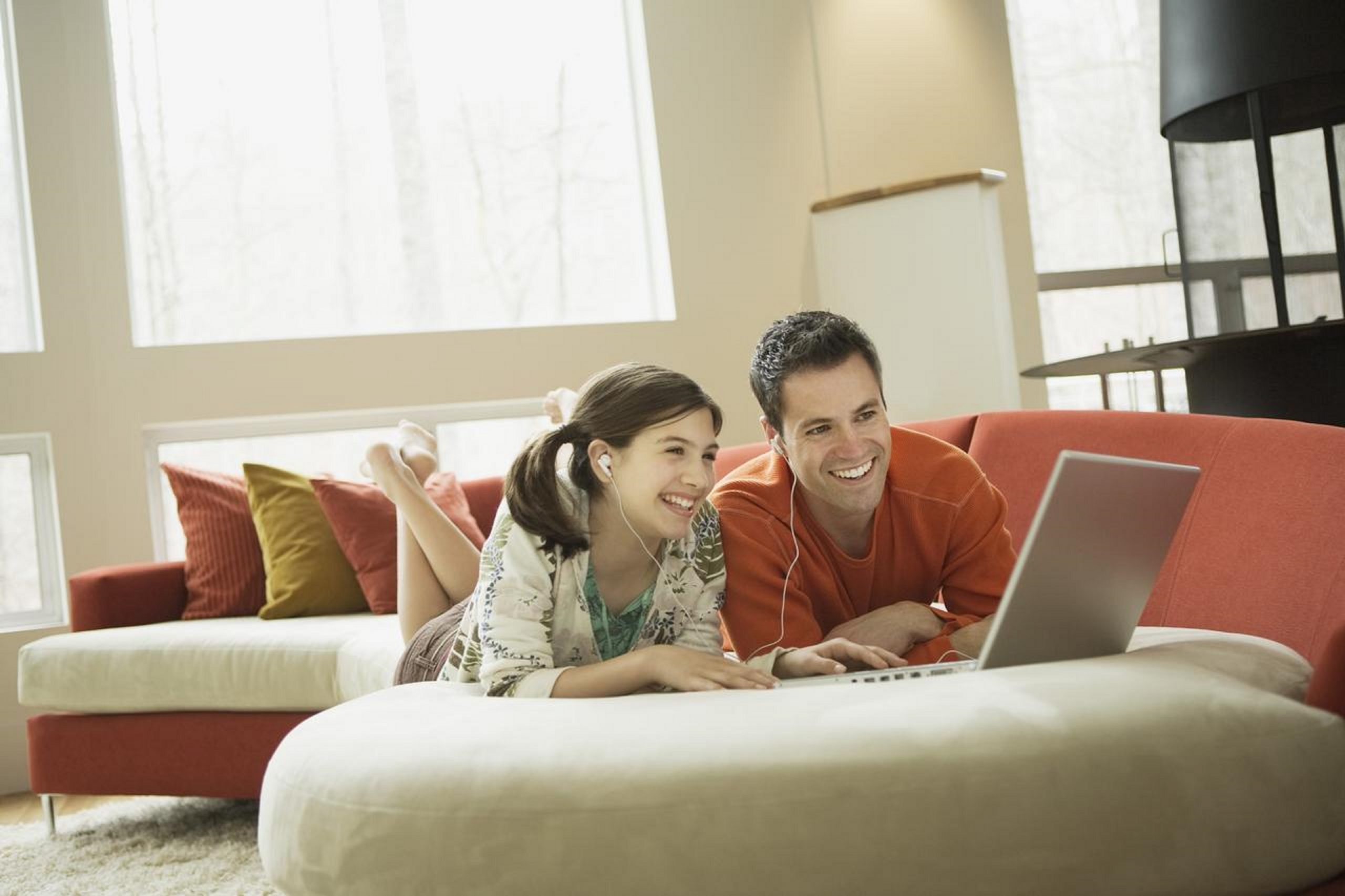 Plataformas de streaming lideraron el tráfico de internet durante el 2021 1 Foto 1 scaled