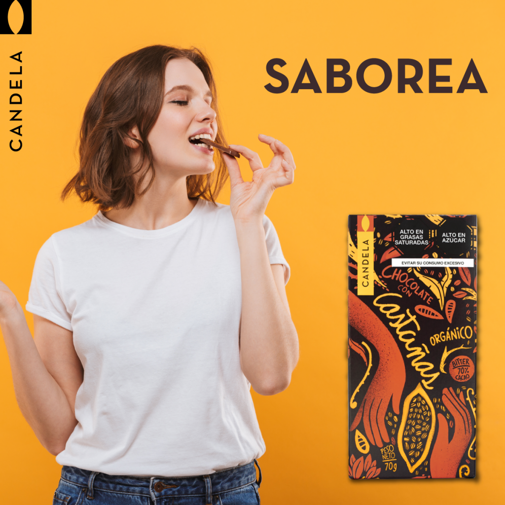 Cookies: la agencia que se especializa en impulsar el marketing digital de tu marca 2 cookies
