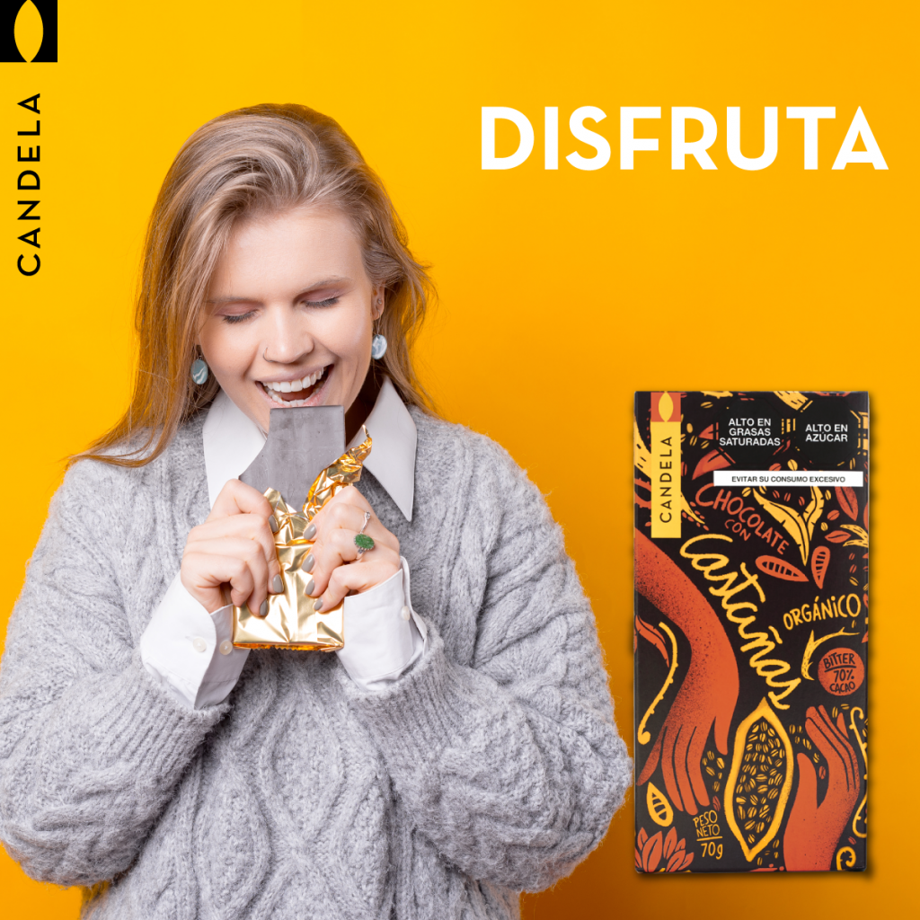 Cookies: la agencia que se especializa en impulsar el marketing digital de tu marca 3 cookies