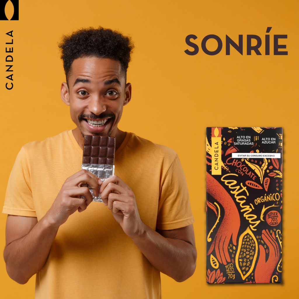 Cookies: la agencia que se especializa en impulsar el marketing digital de tu marca 4 cookies