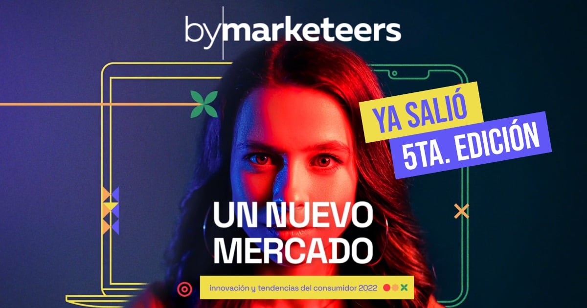 WhatsApp Image 2022 01 31 at 3.11.57 PM