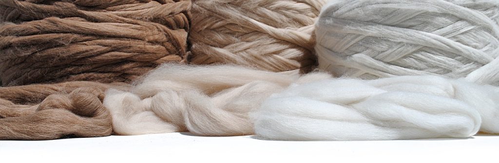 Sol Alpaca lanza “Orígenes”, la primera línea elaborada con fibra de Alpaca orgánica 4 a69c3f80 8926 44a1 9910 e96edb65411e